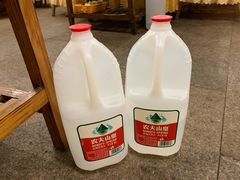 -荔城生鲜盛宴(番禺旗舰店)