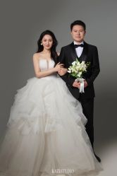 -卡兹影像STUDIO(百联购物中心店)