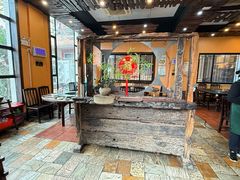 -阿多私房菜(顺德店)