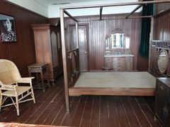 -溪口-滕头旅游景区