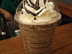 -星巴克(成都龙湖三千集店)