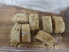 -洲心明记烧肉大粥(总店)