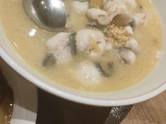 -金掌勺锅包肉(华润万象城店)