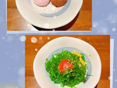 -白石的深夜食堂(济南万象城店)