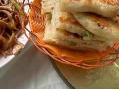 -何适山庄 ·可团建(水长城P2停车场店)