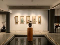 -清秘阁(琉璃厂西街店)
