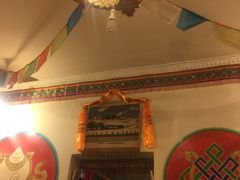 -卡万金特色藏餐