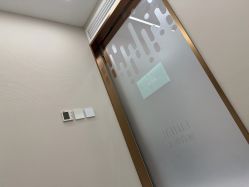 -LIHER北京丽合医疗美容医院