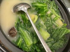 -岭南海晏楼(滨江东总店)