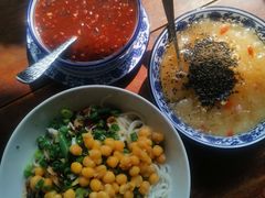 -袁妈红豆汤(重庆总店)