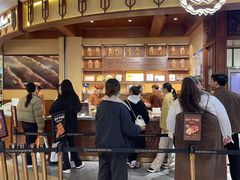 -麦陌(大卫城店)