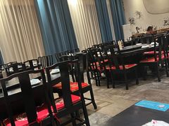 -健眺小海鲜(临海后山店)