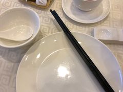 -顺峰海鲜酒楼(省府店)