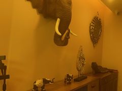 -金色莲花泰式按摩SPA(石牌店)