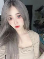 -星座接发烫染美发超市