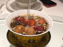-宁夏国强手抓羊肉·清真菜(未央路凤三店)