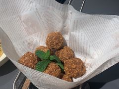 -小大董·烤鸭(观景餐厅·南京西路店)