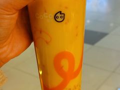 -CoCo都可(新太阳宫店)