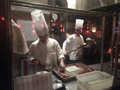 京尊烤鸭店(春秀路店)-京尊烤鸭店JINGZUN(春秀路店)