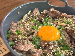 -WOKKA by艮上(中海环宇荟店)
