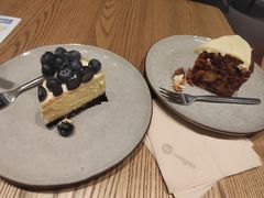 -Wagas沃歌斯(星荟中心店)