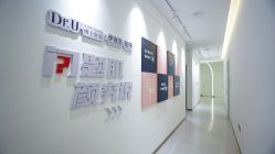 -Dr.U博士医疗美容医院
