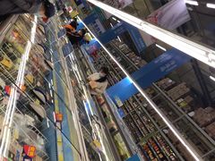 -麦德龙(包河店)