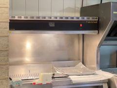 -肯德基(欣旺店)