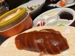 -炊江南·上海菜(国展华漕店)