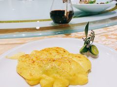 -新净雅烹小鲜(学院路店)