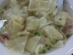 -荣阳楼(山塘街店)