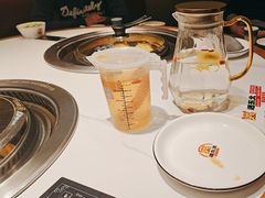 -遇东北林区铁锅炖(南开店)