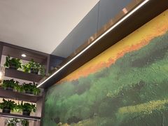 -刘胖子家常菜·蹄花焖藕(中南店)