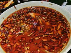 -陈麻婆豆腐总店