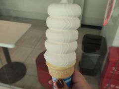 -DQ·蛋糕·冰淇淋(通州万达店)