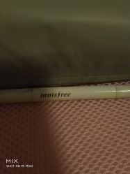 -悦诗风吟innisfree