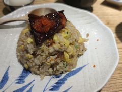 -昇鳗鱼家(浦东店)