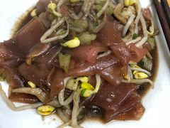 -何记酿皮店(西流湾店)