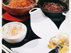 -小资太太餐厅(南岗区店)