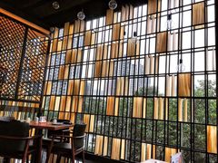 -水月·和牛工坊(水晶郦城店)