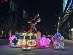 -合景·悠方(成都店)