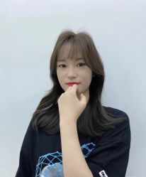 -发源地形象旗舰店