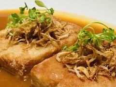 -拾宴(汇智国际商业中心店)