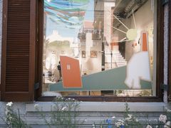 -思南书局(复兴中路店)