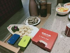 -豪渝火锅(宜昌水悦城店)