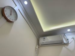 -金都微美·精准护肤·疗愈SPA