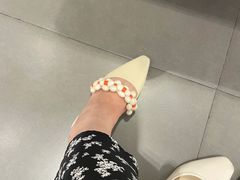 -CHARLES&KEITH(1234space店)