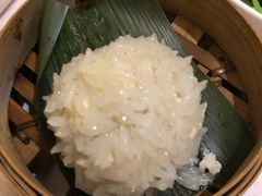 -粗茶淡饭·汉口公馆(循礼门店)
