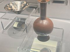 -上海观复博物馆