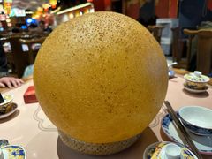 -杨记隆府重庆江湖菜(大悦城店)